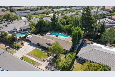 2906 Madonna, Fullerton, CA 92835 - Photo 47