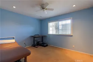 2906 Madonna, Fullerton, CA 92835 - Photo 25