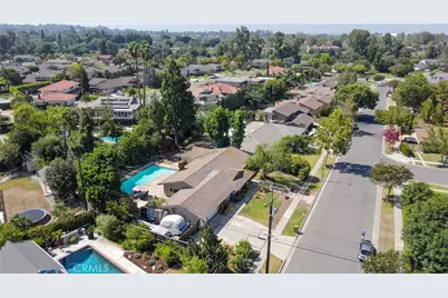 2906 Madonna, Fullerton, CA 92835 - Photo 53