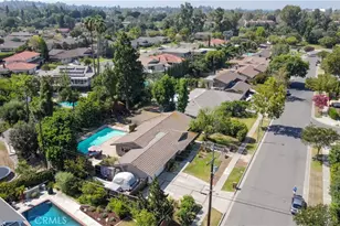 2906 Madonna, Fullerton, CA 92835 - Photo 53