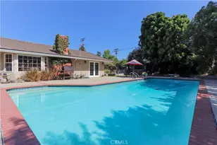 2906 Madonna, Fullerton, CA 92835 - Photo 33