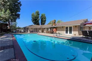 2906 Madonna, Fullerton, CA 92835 - Photo 35