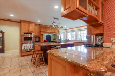 2906 Madonna, Fullerton, CA 92835 - Photo 15