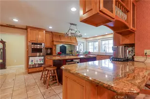 2906 Madonna, Fullerton, CA 92835 - Photo 15