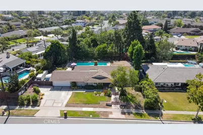 2906 Madonna, Fullerton, CA 92835 - Photo 57
