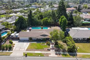 2906 Madonna, Fullerton, CA 92835 - Photo 57