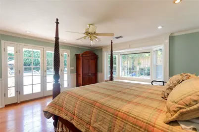 2906 Madonna, Fullerton, CA 92835 - Photo 27