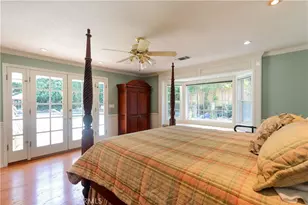2906 Madonna, Fullerton, CA 92835 - Photo 27