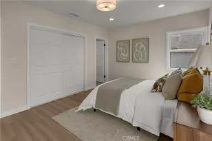 5309 Maymont, Los Angeles, CA 90043 - Photo 19
