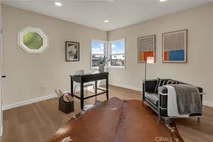 5309 Maymont, Los Angeles, CA 90043 - Photo 21