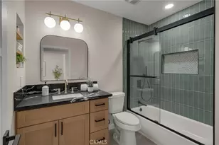 5309 Maymont, Los Angeles, CA 90043 - Photo 23