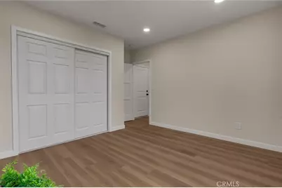 5309 Maymont, Los Angeles, CA 90043 - Photo 25