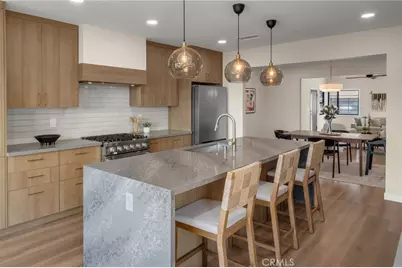 5309 Maymont, Los Angeles, CA 90043 - Photo 13