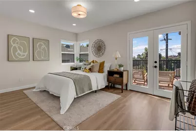 5309 Maymont, Los Angeles, CA 90043 - Photo 17