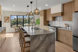 5309 Maymont, Los Angeles, CA 90043 - Photo 1