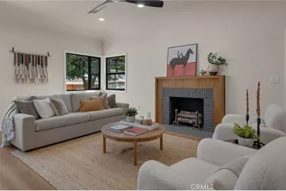 5309 Maymont, Los Angeles, CA 90043 - Photo 7