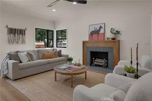 5309 Maymont, Los Angeles, CA 90043 - Photo 7