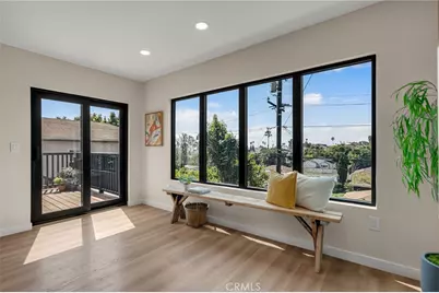 5309 Maymont, Los Angeles, CA 90043 - Photo 15