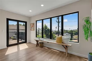 5309 Maymont, Los Angeles, CA 90043 - Photo 15