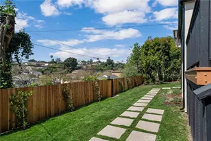 5309 Maymont, Los Angeles, CA 90043 - Photo 29