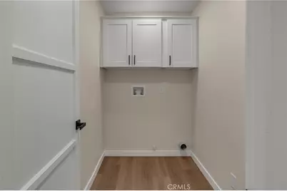 5309 Maymont, Los Angeles, CA 90043 - Photo 27