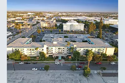 11410 Dolan Avenue #125, Downey, CA 90241 - Photo 23