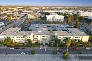 11410 Dolan Ave, Downey, CA 90241 - Photo 23