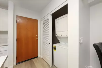 11410 Dolan Avenue #125, Downey, CA 90241 - Photo 13