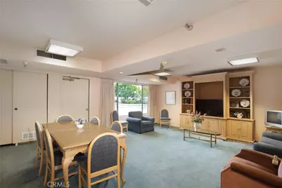 11410 Dolan Avenue #125, Downey, CA 90241 - Photo 19