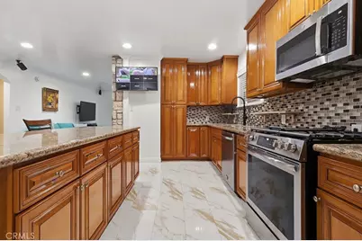 3638 W 157th, Lawndale, CA 90260 - Photo 5