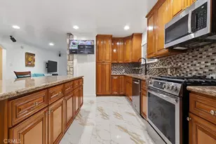 3638 W 157th, Lawndale, CA 90260 - Photo 5