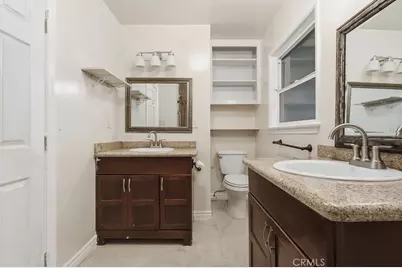 3638 W 157th, Lawndale, CA 90260 - Photo 15