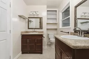 3638 W 157th, Lawndale, CA 90260 - Photo 15