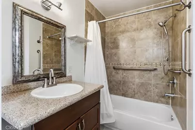 3638 W 157th, Lawndale, CA 90260 - Photo 9