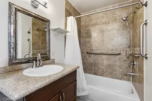 3638 W 157th, Lawndale, CA 90260 - Photo 9