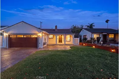 3638 W 157th, Lawndale, CA 90260 - Photo 1