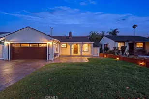 3638 W 157th, Lawndale, CA 90260 - Photo 1