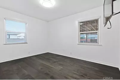 3638 W 157th, Lawndale, CA 90260 - Photo 13