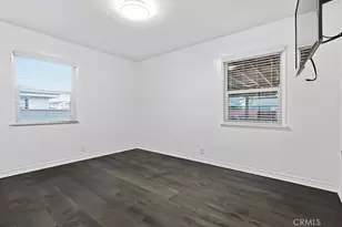 3638 W 157th, Lawndale, CA 90260 - Photo 13