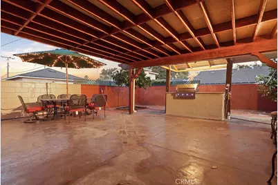 3638 W 157th, Lawndale, CA 90260 - Photo 21