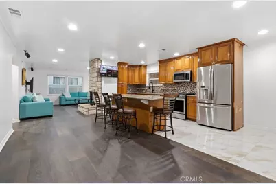 3638 W 157th, Lawndale, CA 90260 - Photo 3