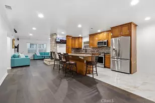 3638 W 157th, Lawndale, CA 90260 - Photo 3
