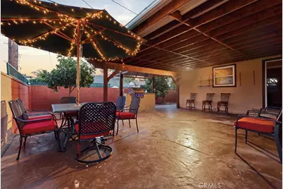 3638 W 157th, Lawndale, CA 90260 - Photo 19