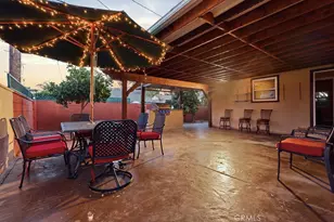 3638 W 157th, Lawndale, CA 90260 - Photo 19