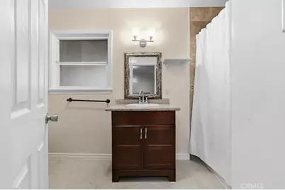 3638 W 157th, Lawndale, CA 90260 - Photo 11