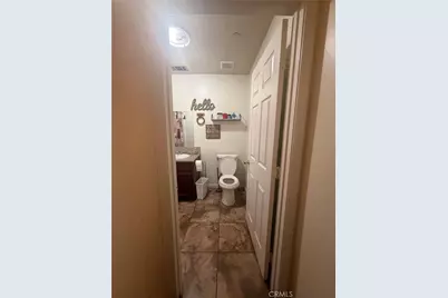 318 S Owens, Bakersfield, CA 93307 - Photo 5