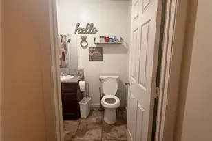 318 S Owens, Bakersfield, CA 93307 - Photo 5
