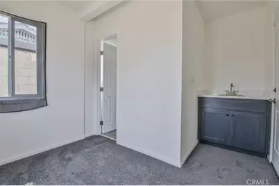 8511 Maie, Los Angeles, CA 90001 - Photo 27