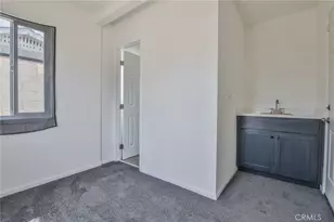 8511 Maie, Los Angeles, CA 90001 - Photo 27