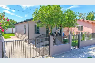 8511 Maie, Los Angeles, CA 90001 - Photo 5